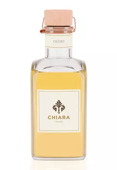 Диффузор с палочками CHIARA FIRENZE