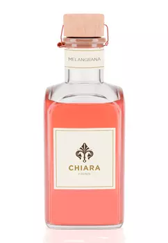 Диффузор с палочками CHIARA FIRENZE