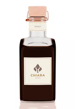 Диффузор с палочками CHIARA FIRENZE