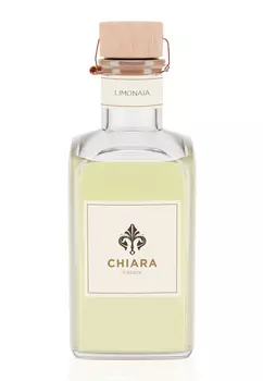 Диффузор с палочками CHIARA FIRENZE