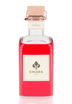 Диффузор с палочками CHIARA FIRENZE