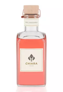 Диффузор с палочками CHIARA FIRENZE