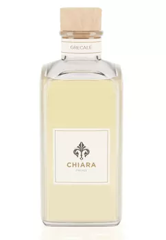 Диффузор с палочками CHIARA FIRENZE