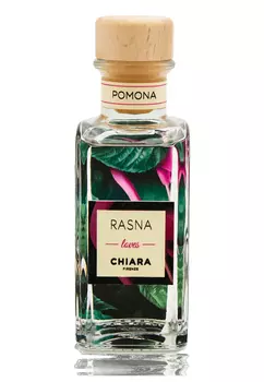 Диффузор с палочками CHIARA FIRENZE