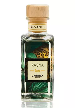 Диффузор с палочками CHIARA FIRENZE