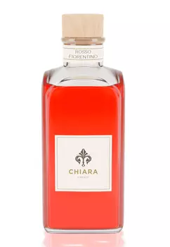 Диффузор с палочками CHIARA FIRENZE