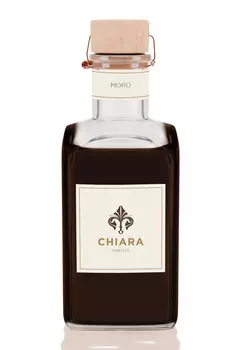 Диффузор с палочками CHIARA FIRENZE