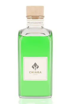 Диффузор с палочками CHIARA FIRENZE