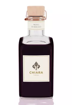 Диффузор с палочками CHIARA FIRENZE