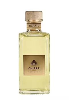 Диффузор с палочками CHIARA FIRENZE