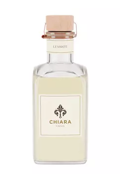 Диффузор с палочками CHIARA FIRENZE