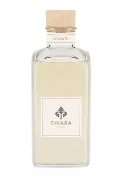 Диффузор с палочками CHIARA FIRENZE