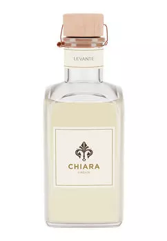 Диффузор с палочками CHIARA FIRENZE