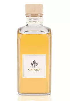 Диффузор с палочками CHIARA FIRENZE