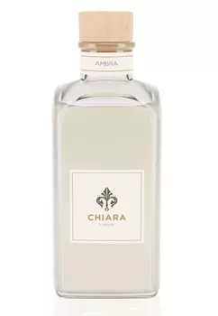 Диффузор с палочками CHIARA FIRENZE