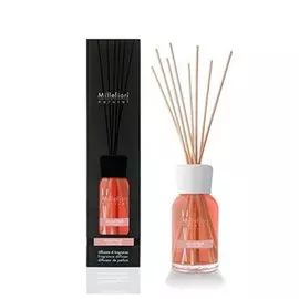 Диффузор с палочками MILLEFIORI