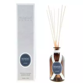 Диффузор с палочками MILLEFIORI