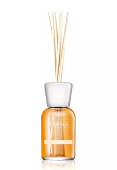 Диффузор с палочками MILLEFIORI