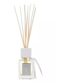 Диффузор с палочками MILLEFIORI