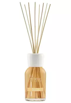 Диффузор с палочками MILLEFIORI