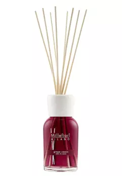 Диффузор с палочками MILLEFIORI