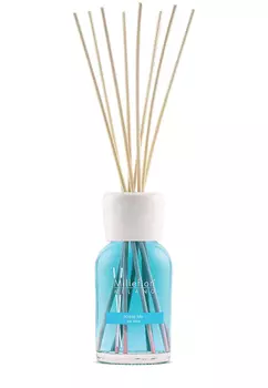 Диффузор с палочками MILLEFIORI