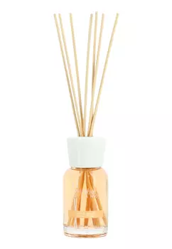 Диффузор с палочками MILLEFIORI