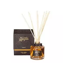 Диффузор с палочками TEATRO FRAGRANZE UNICHE