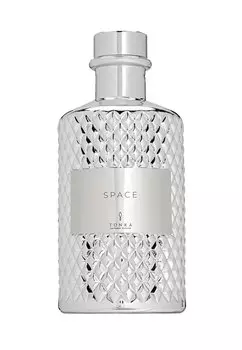 Диффузор TONKA PERFUMES
