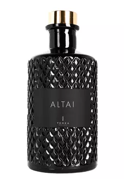 Диффузор TONKA PERFUMES