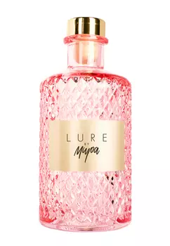 Диффузор TONKA PERFUMES