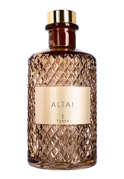 Диффузор TONKA PERFUMES