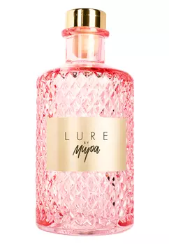 Диффузор TONKA PERFUMES