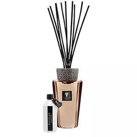 Диффузор в коробке с рефиллом BAOBAB COLLECTION