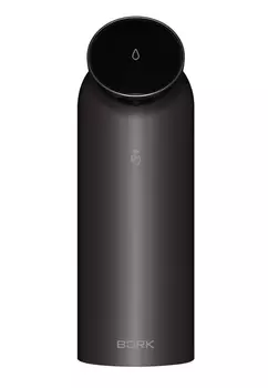 Диспенсер BORK D504 BORK