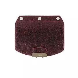 Дополнительная крышка FURLA