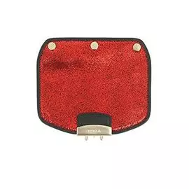 Дополнительная крышка FURLA