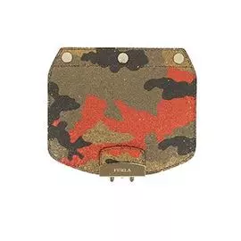 Дополнительная крышка FURLA