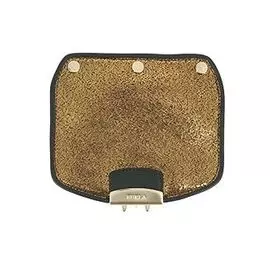Дополнительная крышка FURLA