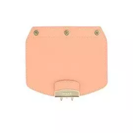 Дополнительная крышка FURLA