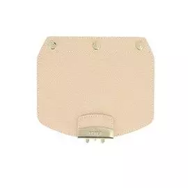 Дополнительная крышка FURLA