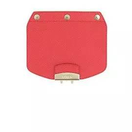 Дополнительная крышка FURLA