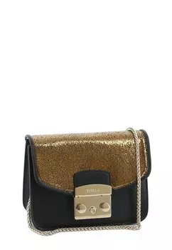 Дополнительная крышка FURLA