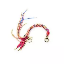 Дополнительный ремень PATRIZIA PEPE