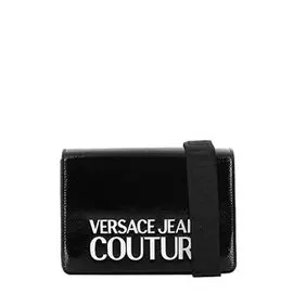 Дорожная сумка VERSACE JEANS COUTURE