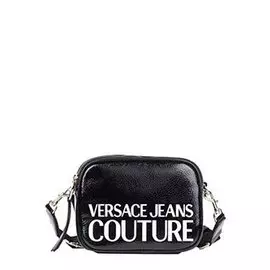 Сумка VERSACE JEANS COUTURE