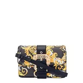 Сумка VERSACE JEANS COUTURE