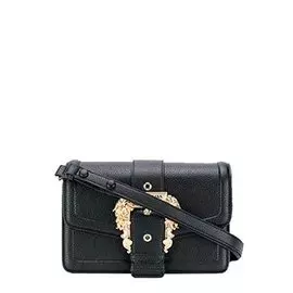 Сумка VERSACE JEANS COUTURE