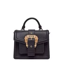 Cумка VERSACE JEANS COUTURE