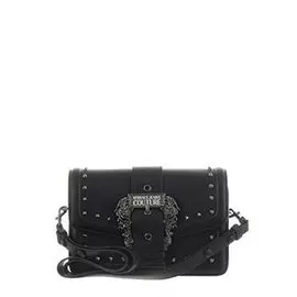 Сумка VERSACE JEANS COUTURE